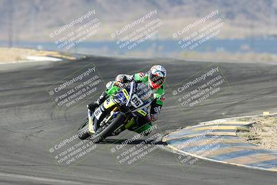 media/Apr-18-2025-CVMA Friday Practice (Fri) [[88baa45499]]/Racer 1/Session 2 (Turns 9 and 8)/